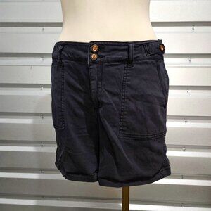 Bke bremuda shorts Size 26